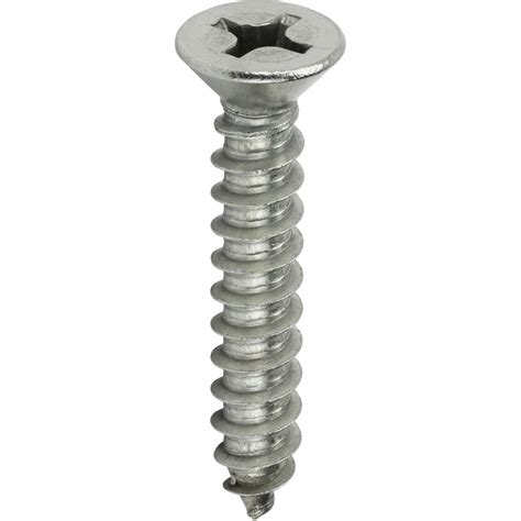 2.5mm sheet metal screw 7mm|2.5mm allen screw.